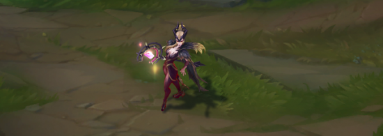 郑夺担任中国电竞产业研究院专家推动行业发展