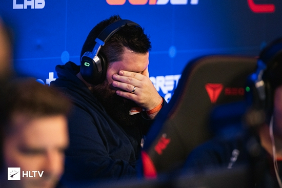 永劫无间新赛季燃耀开启时间和赛季结算详情