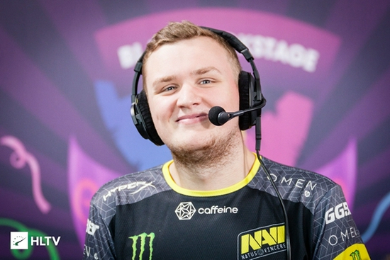 王者荣耀崩溃事件官方回应解析