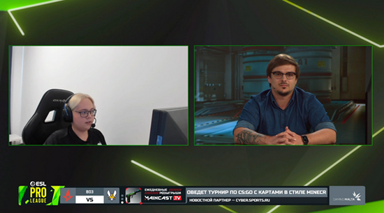 2025亚洲邀请赛LCK再次零封LPL精彩回顾