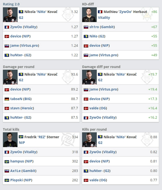 极摩客 EVOX2 迷你主机发布，搭载锐龙 AI Max PRO 395