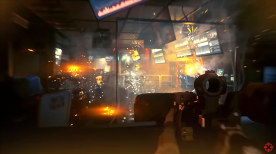 王者荣耀十周年活动盛大开启日活跃用户数破亿