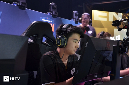 2025年第二季度全球PC市场回暖 联想继续领跑