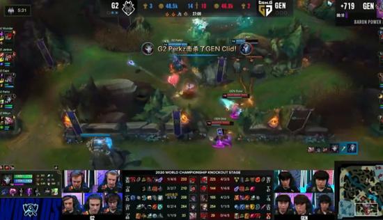 庄周出装解析与操作技巧揭秘，助你在王者荣耀中制霸团战