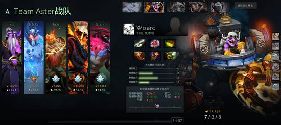 电竞在亚洲的崛起能否超越传统体育的优势