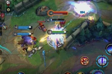 2026年全球游戏市场趋势分析：手游PC主机游戏发展前景