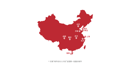 MOBA游戏中的操作高手与发育策略解析