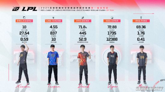 男子因网恋被骗200万元背后的真相